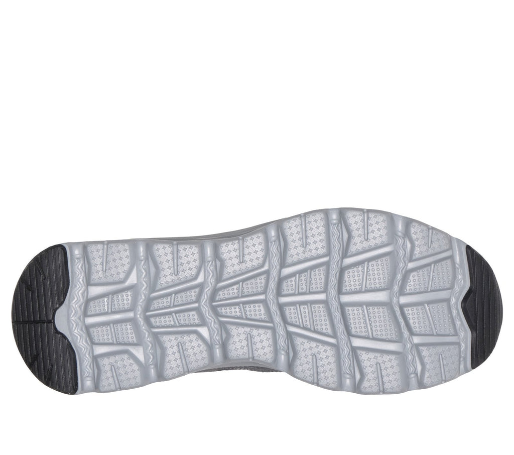 Glide-Step Sole - Greenville Creek