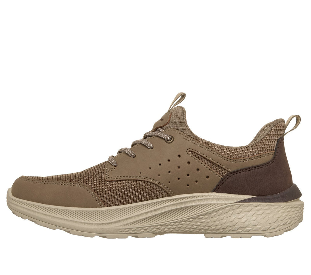 Relaxed Fit: Slater - Orion
