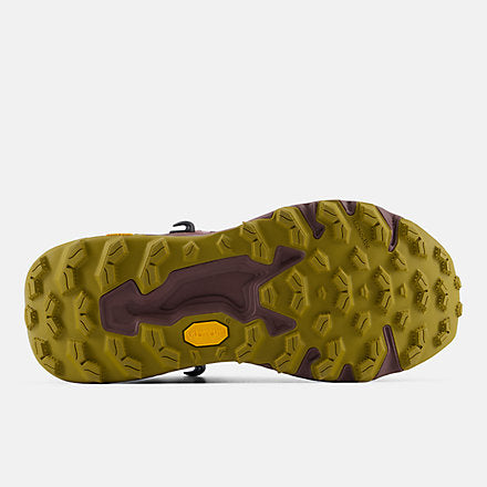 Hierro Hiker GORE-TEX® - New Balance