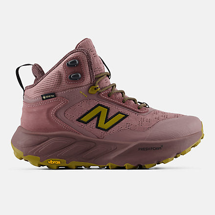 Hierro Hiker GORE-TEX® - New Balance