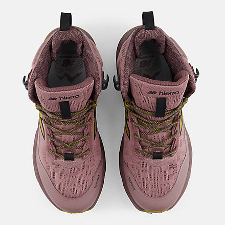 Hierro Hiker GORE-TEX® - New Balance
