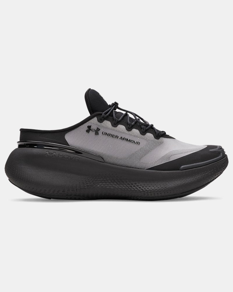 UA Nova SlipSpeed™ Grade School Shoes | Under Armour