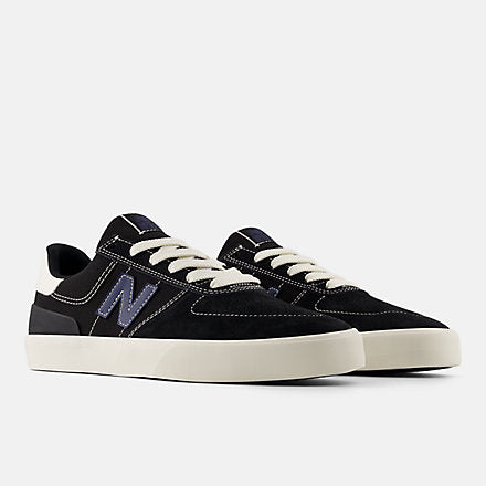NB Numeric 272 - New Balance