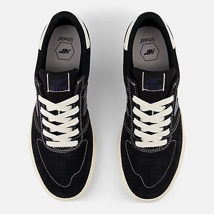 NB Numeric 272 - New Balance
