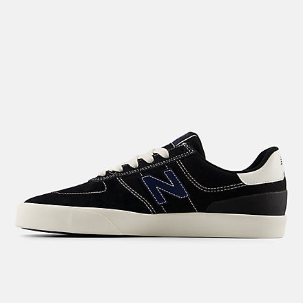 NB Numeric 272 - New Balance