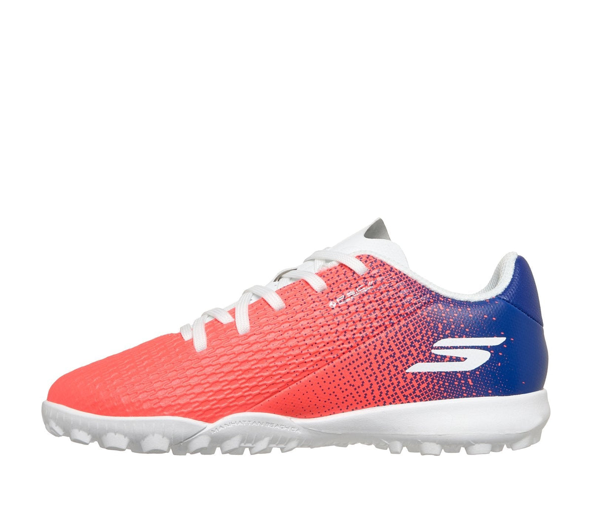 Skechers SKX_2 Jr TD TF