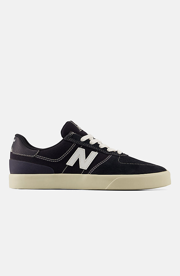 New Balance Men's Numeric 272 Shoes