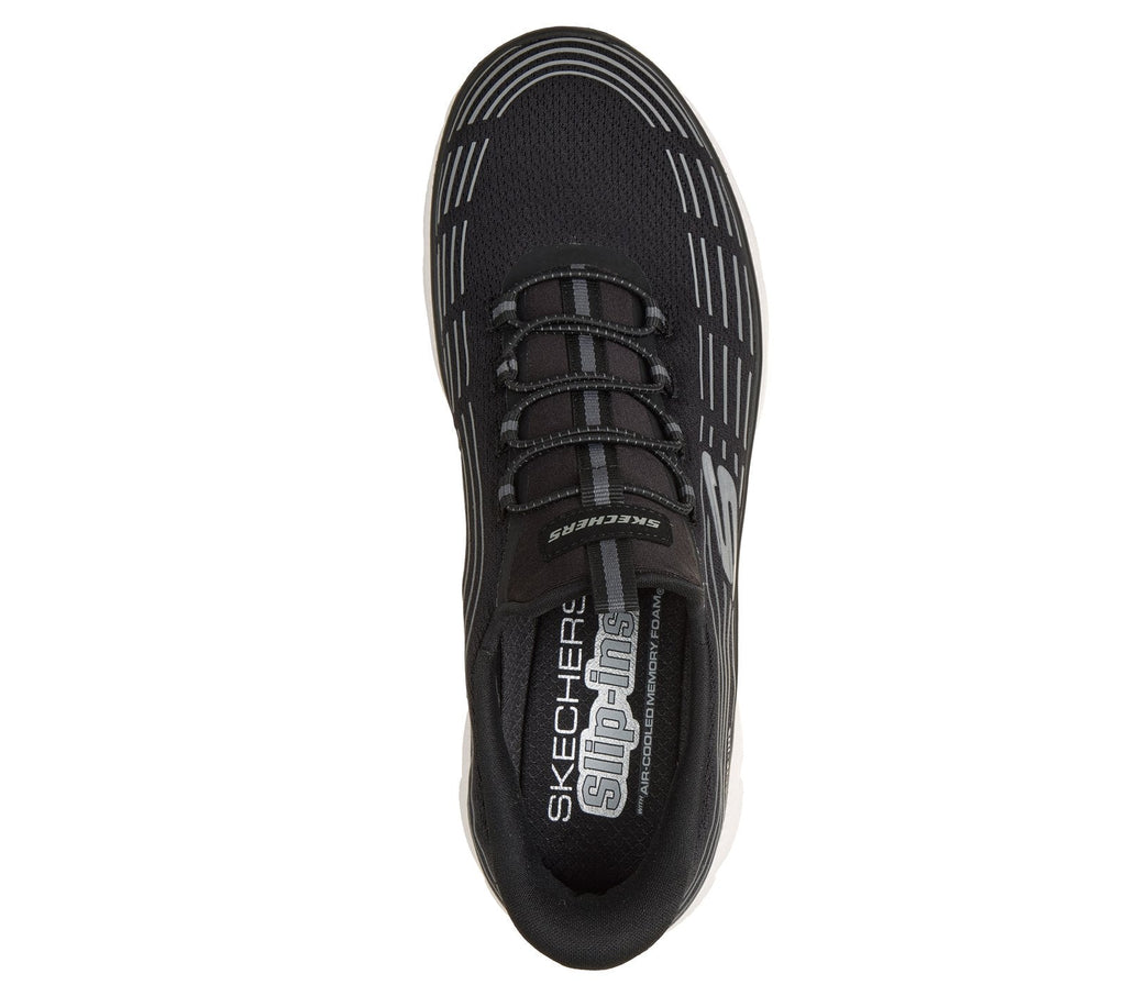 Skechers Slip-ins: Summits Plus - Threeds