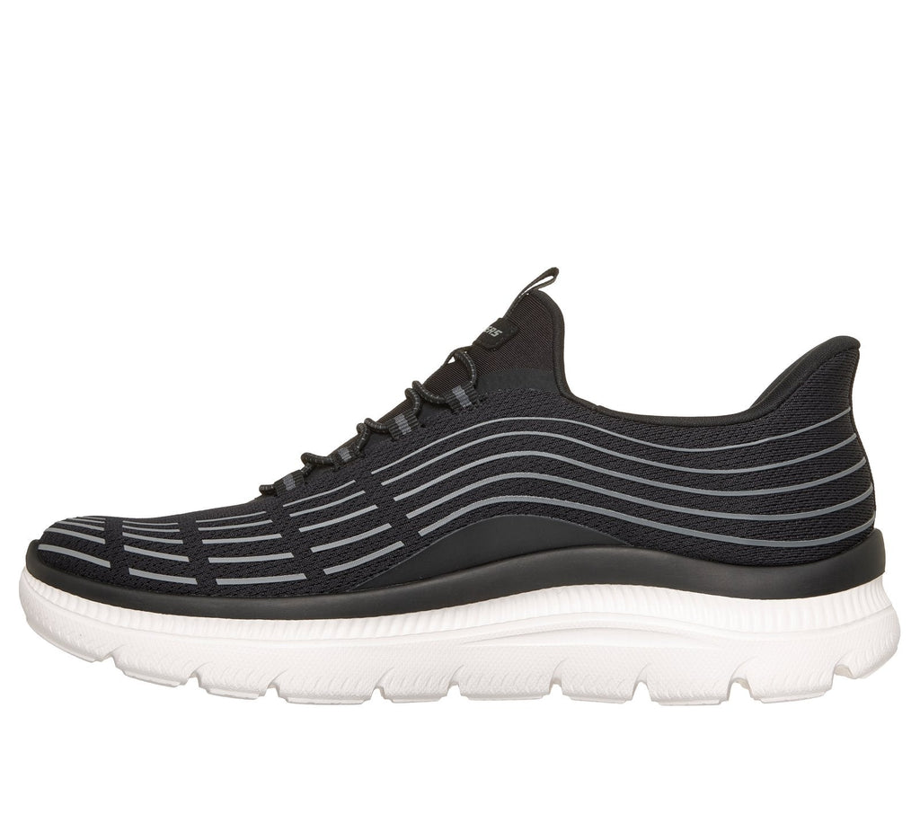 Skechers Slip-ins: Summits Plus - Threeds