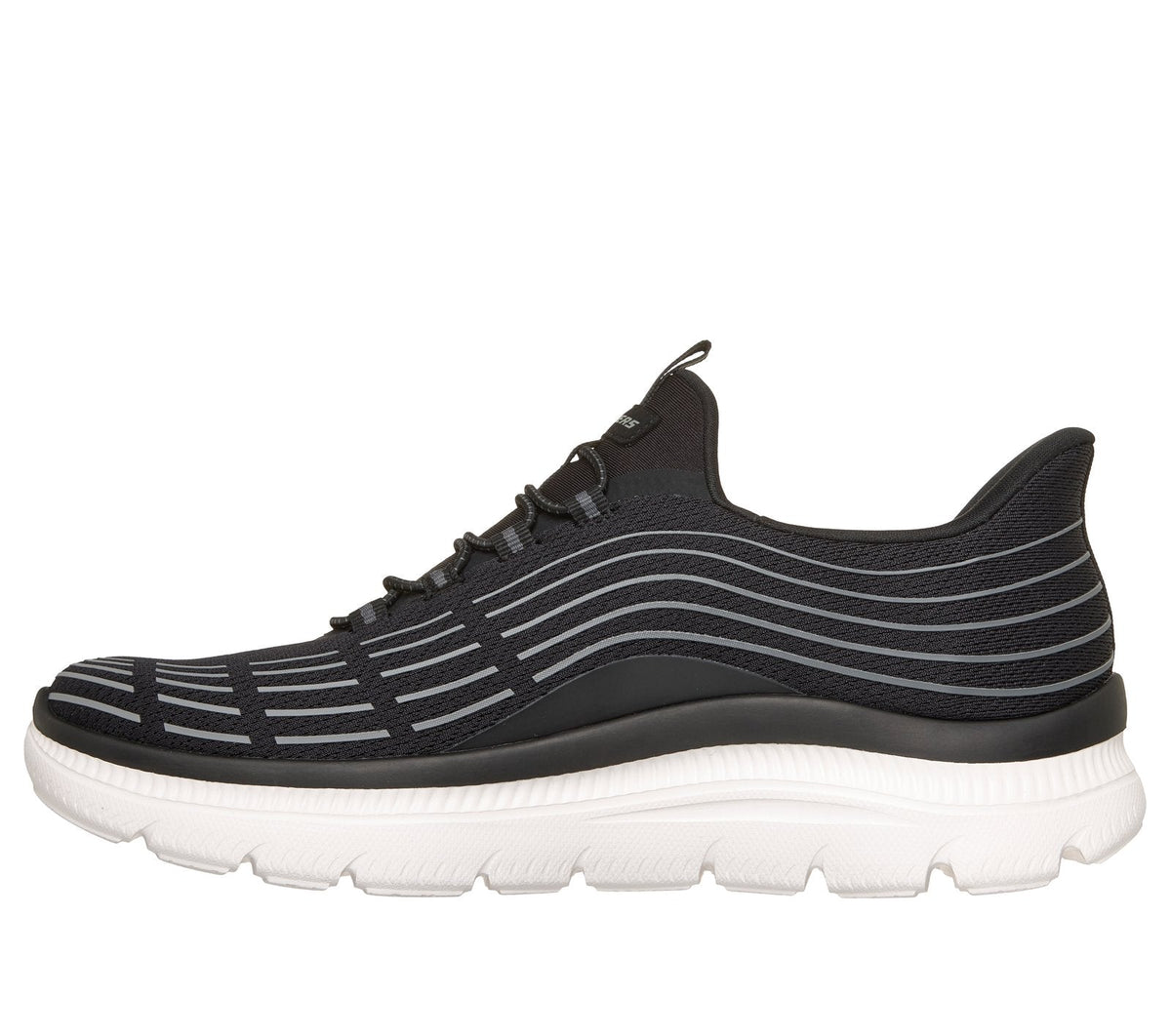Skechers Slip-ins: Summits Plus - Threeds