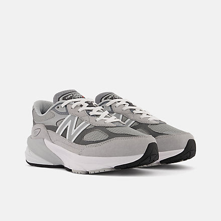 FuelCell 990v6 Lace - New Balance