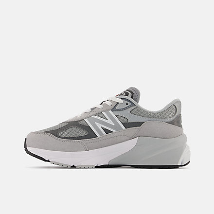 FuelCell 990v6 Lace - New Balance