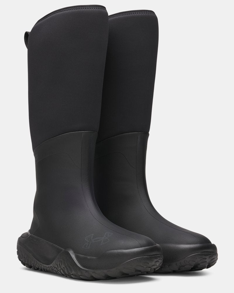 UA Mud Freek Men's Shoes | Under Armour