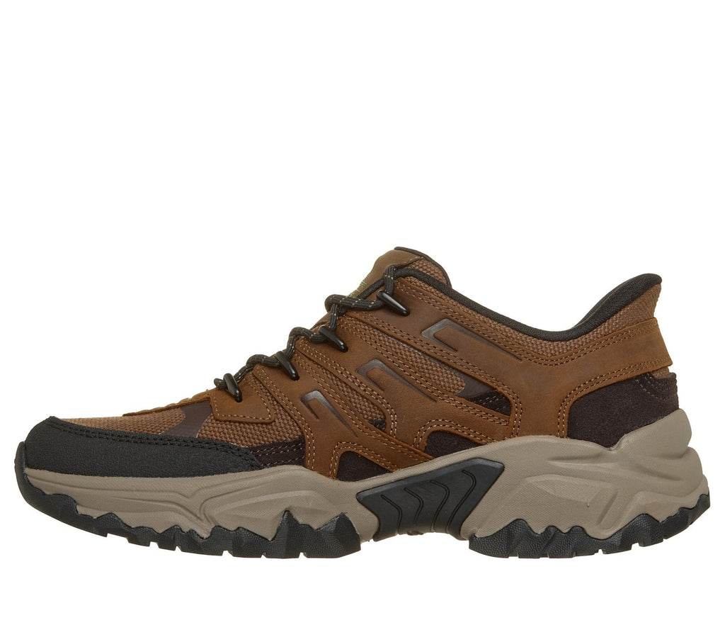 Skechers Slip-ins John Deere Relaxed Fit: Terraform - Pierce