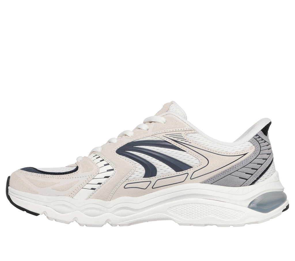 Skechers Slip-ins: Skech-Gel