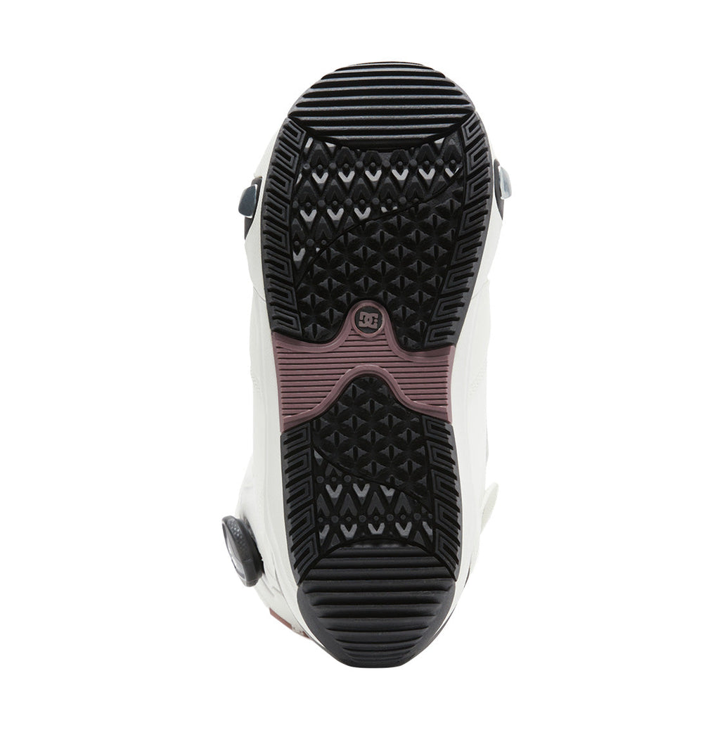 Women's Lotus Step On® Snowboard Boots