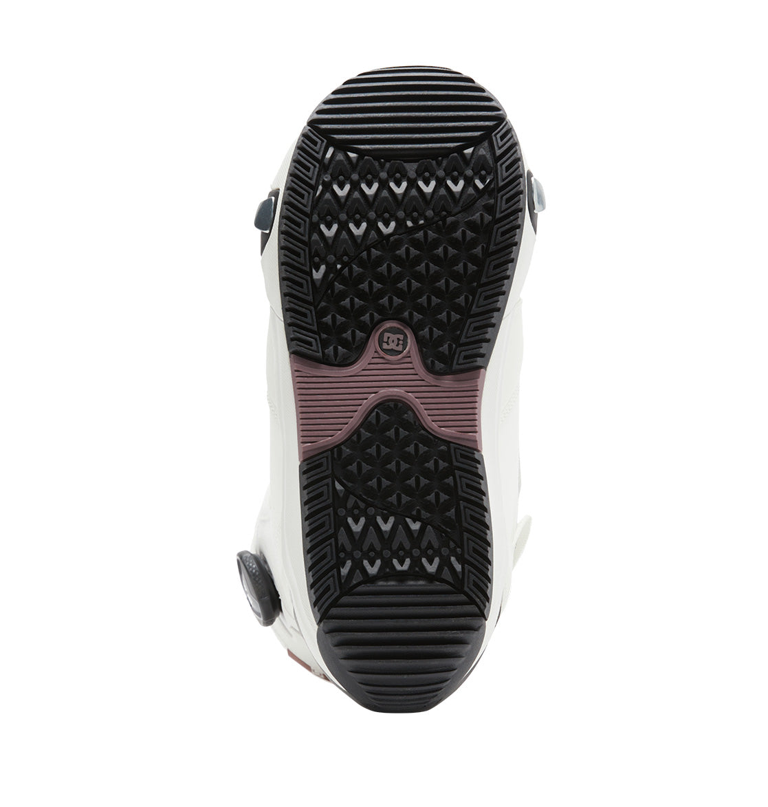 Women's Lotus Step On® Snowboard Boots