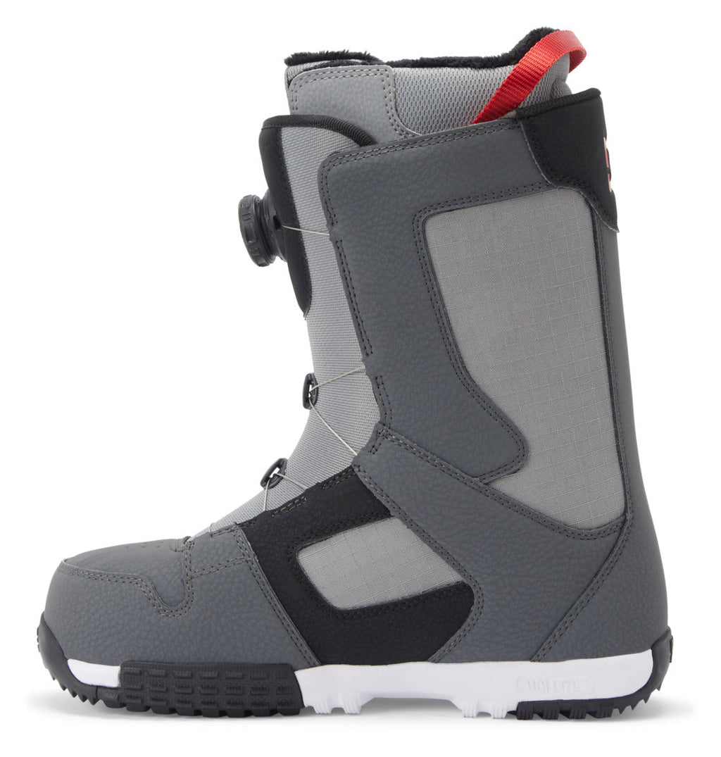 Men's Phase Pro BOA® Snowboard Boots
