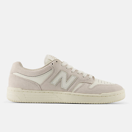 NB Numeric 480 - New Balance