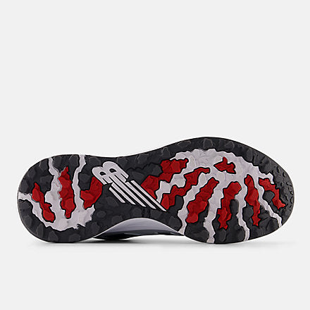 Fresh Foam Contend V3 - New Balance