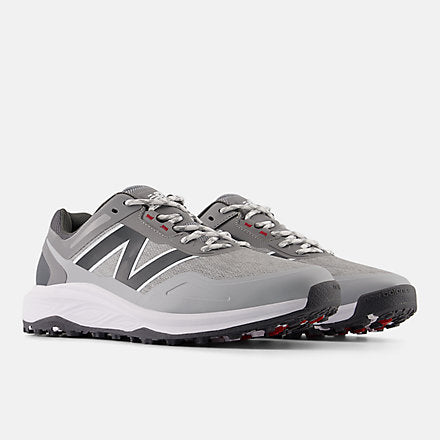 Fresh Foam Contend V3 - New Balance