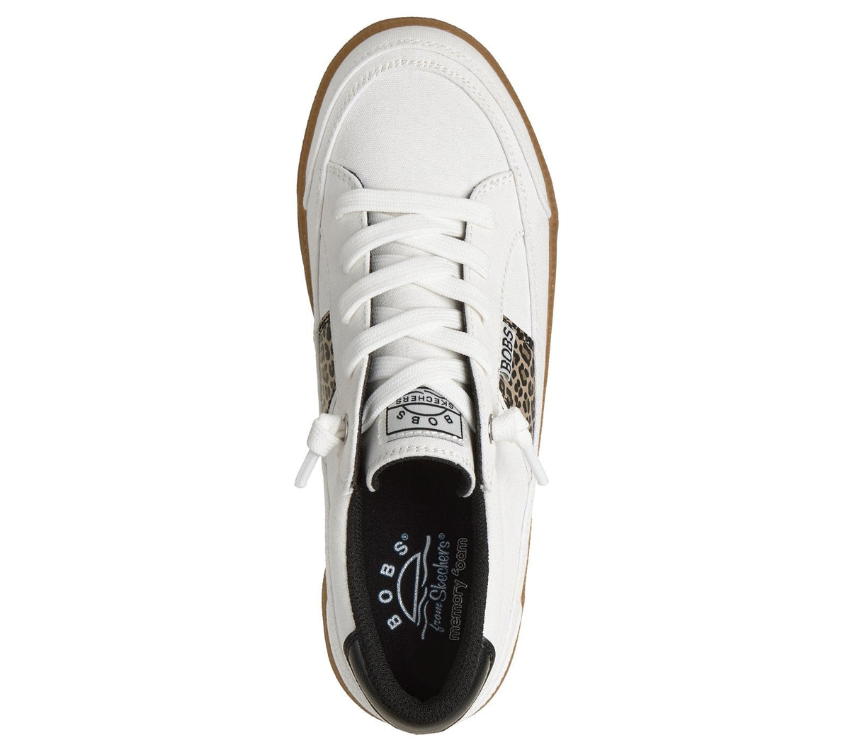 BOBS B Cute 2.0 - Subtle Strider