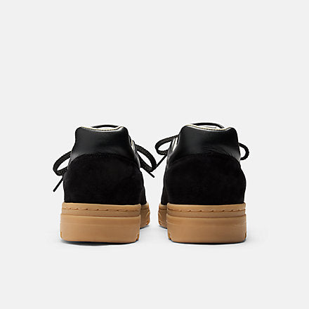 Made in UK Allerdale - New Balance