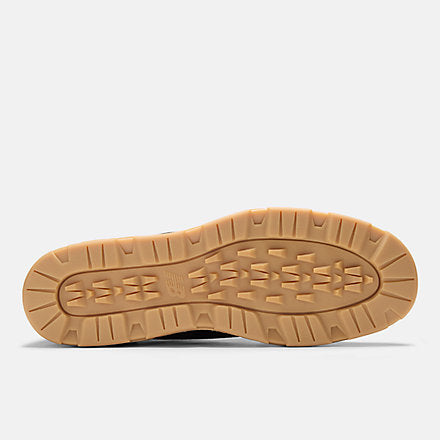 Made in UK Allerdale - New Balance