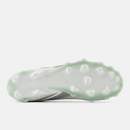 FreezeLX v5 - New Balance