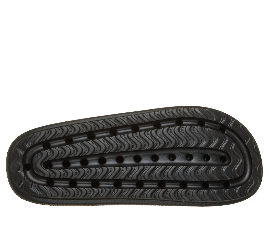 Foamies: Arch Fit Horizon