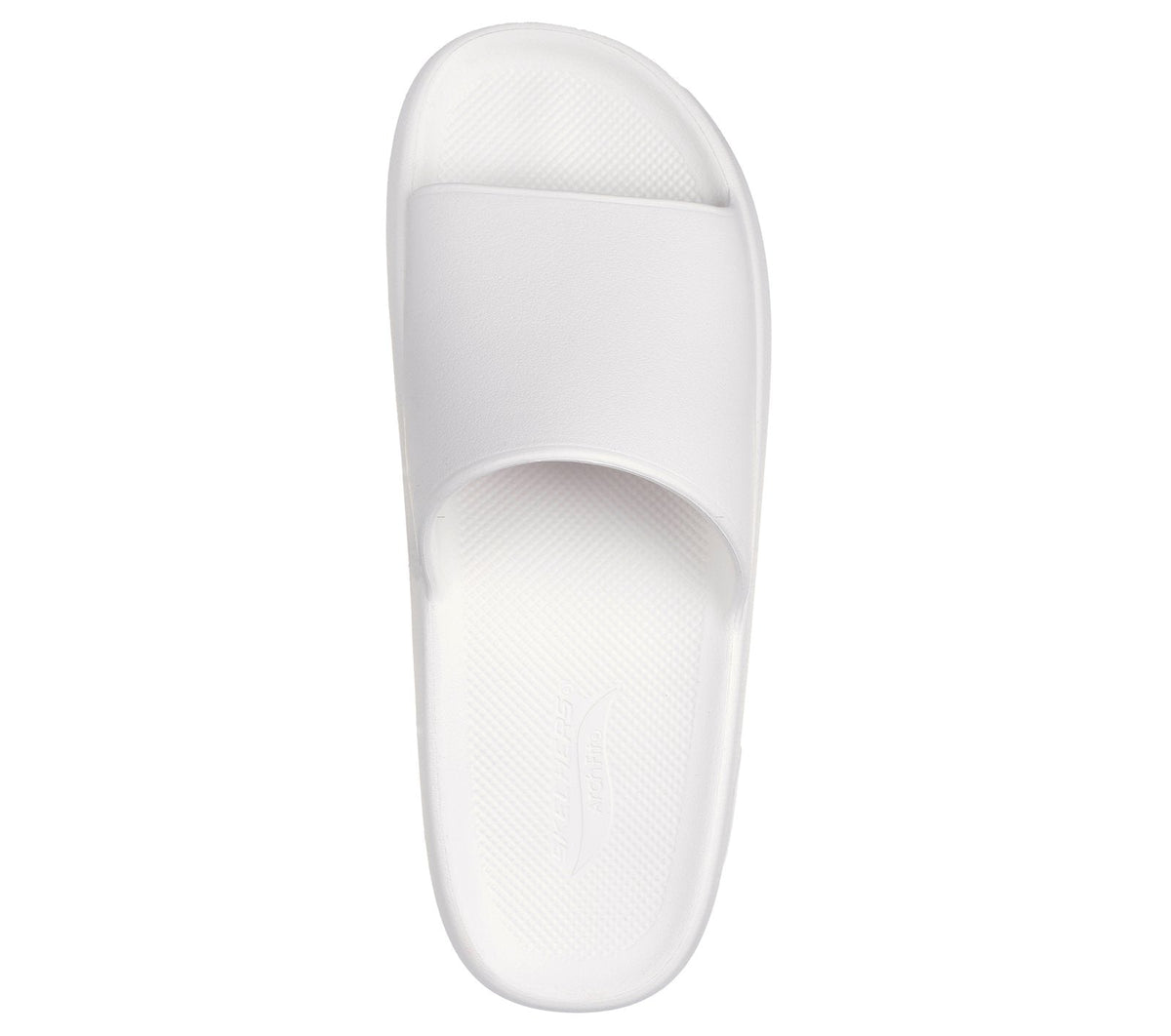 Foamies: Arch Fit Horizon