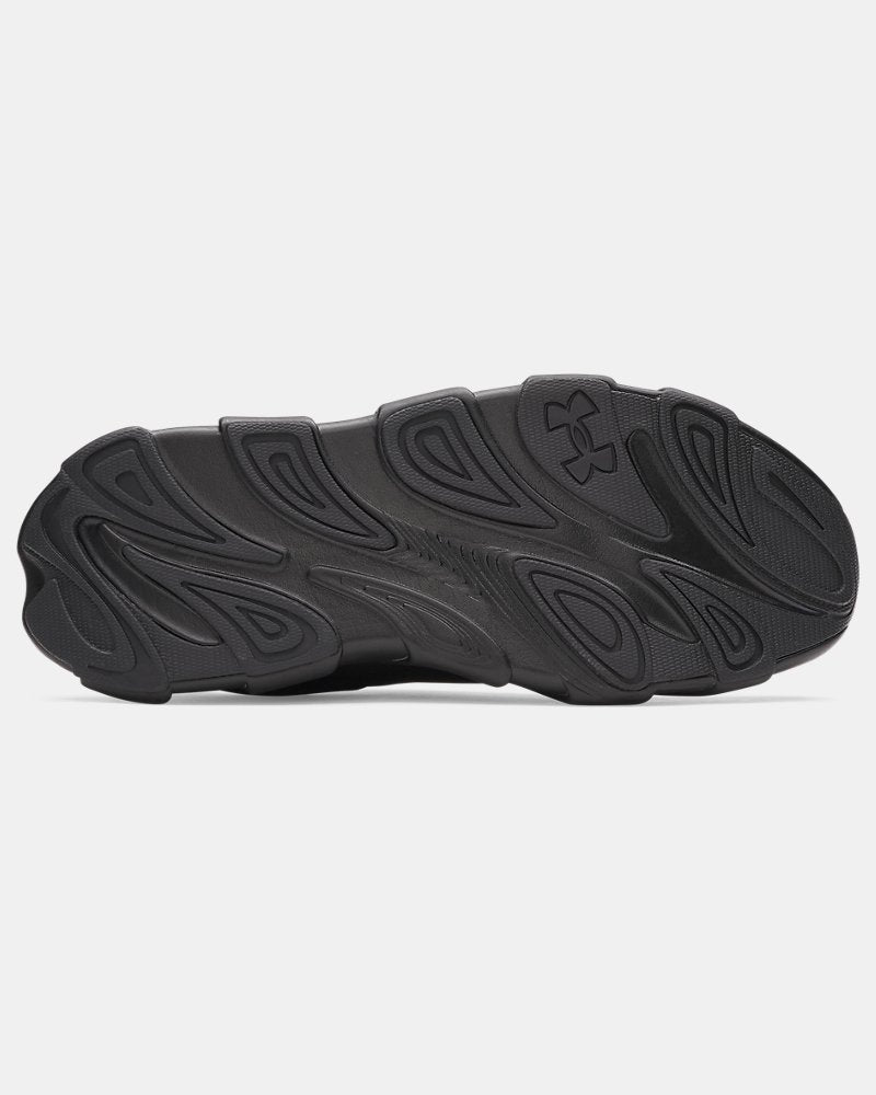 UA HB Runner Men's Running Shoes | Under Armour