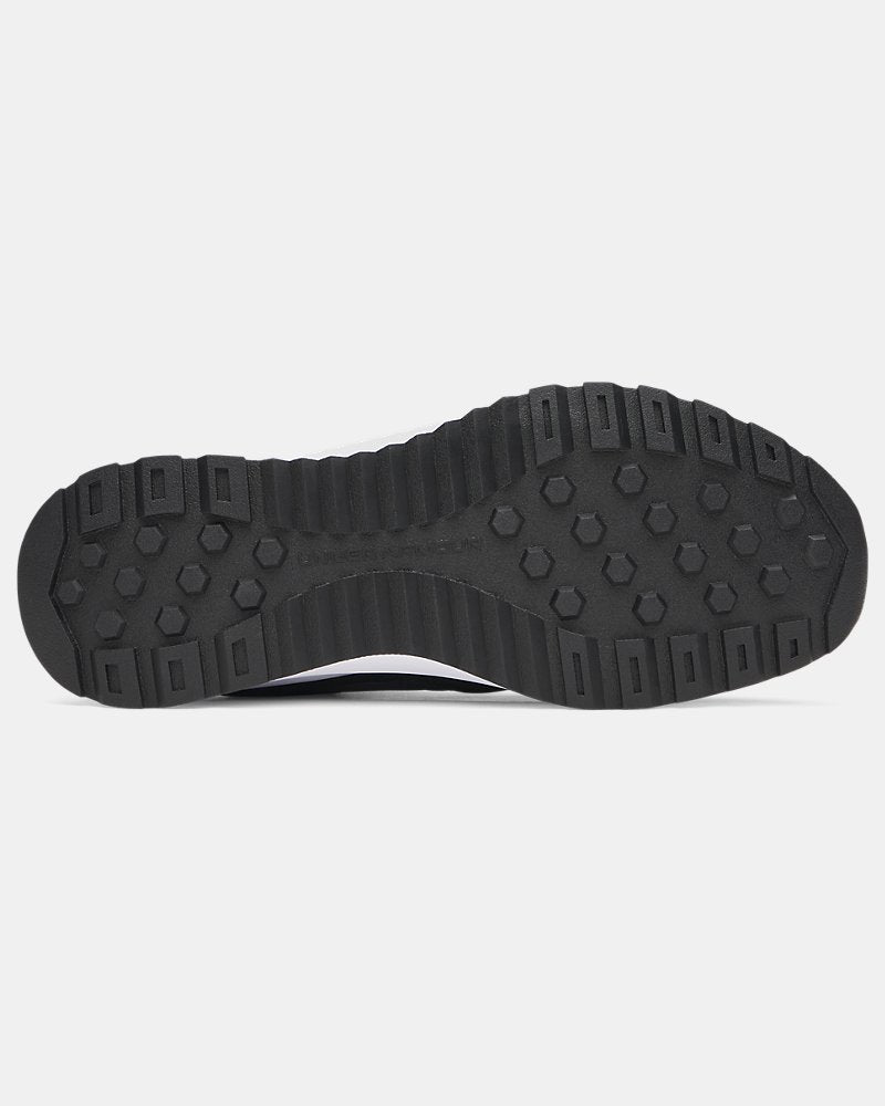 UA Mirage Sport Men's Shoes | Under Armour