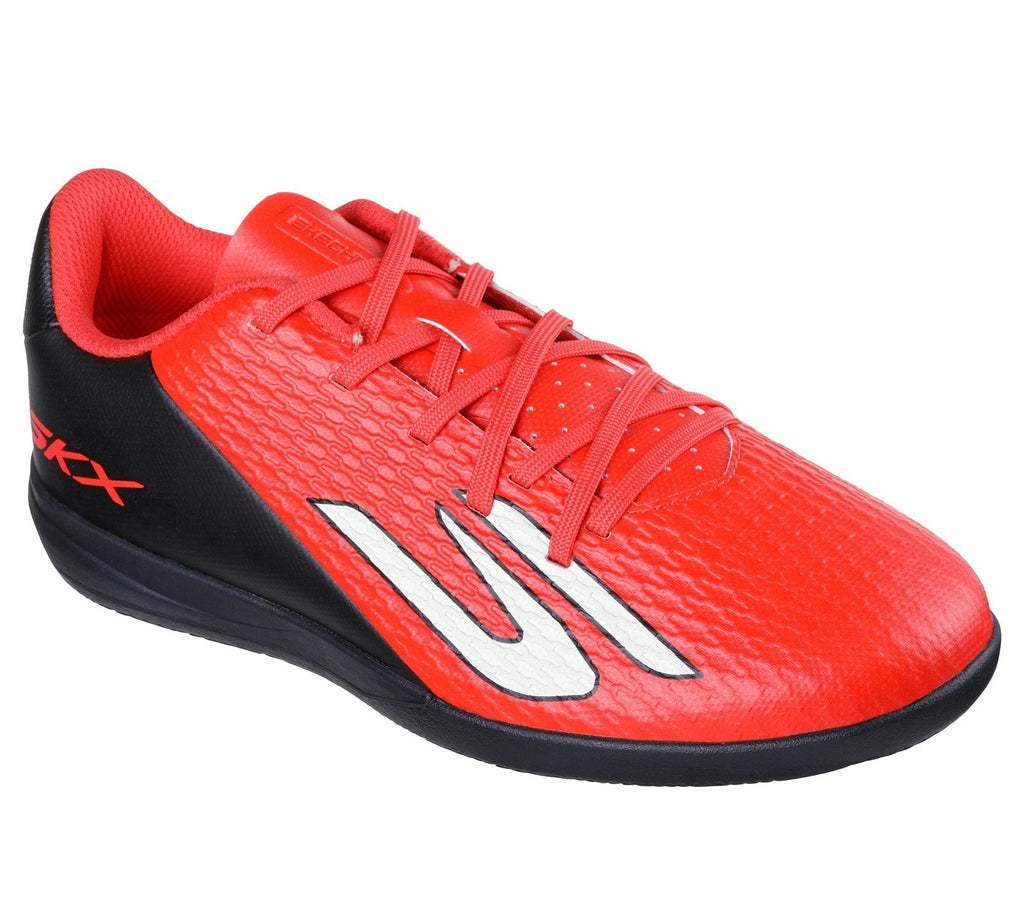 Skechers SKX_2 Jr Youth IC
