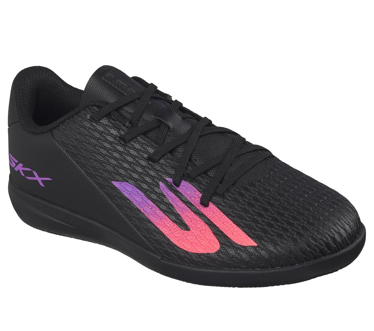Skechers SKX_2 Jr Youth IC