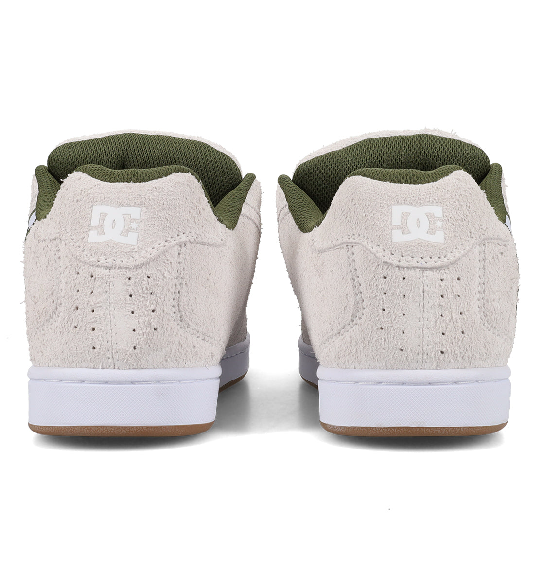 Men's Net Special Edition Shoes
