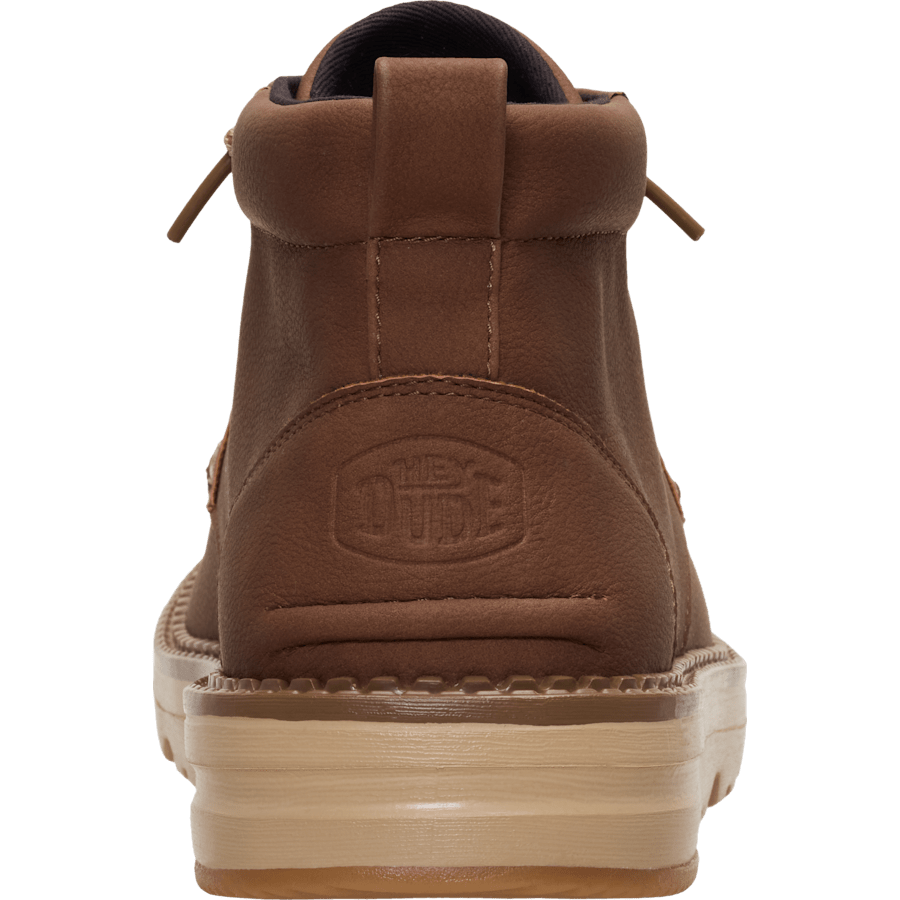 Flint Boot Classic