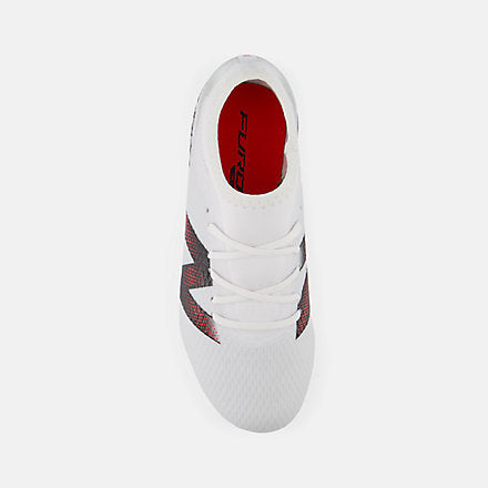 Furon Team Jnr FG V9 - New Balance