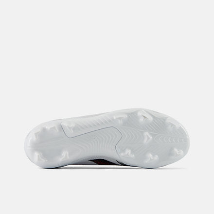 Furon Team Jnr FG V9 - New Balance