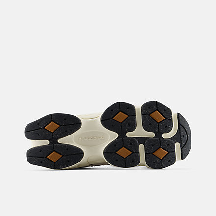 9060 Lace - New Balance