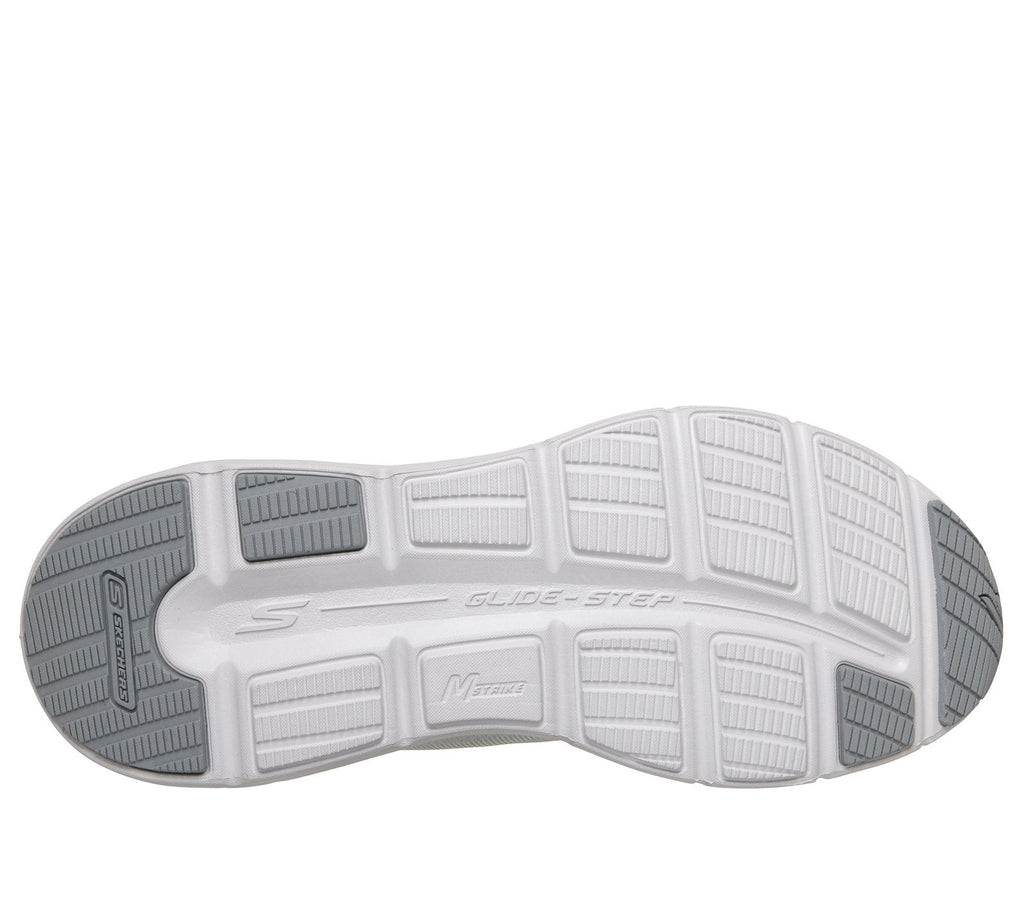 Skechers Slip-ins: Glide-Step Vortex - Rapid Edge