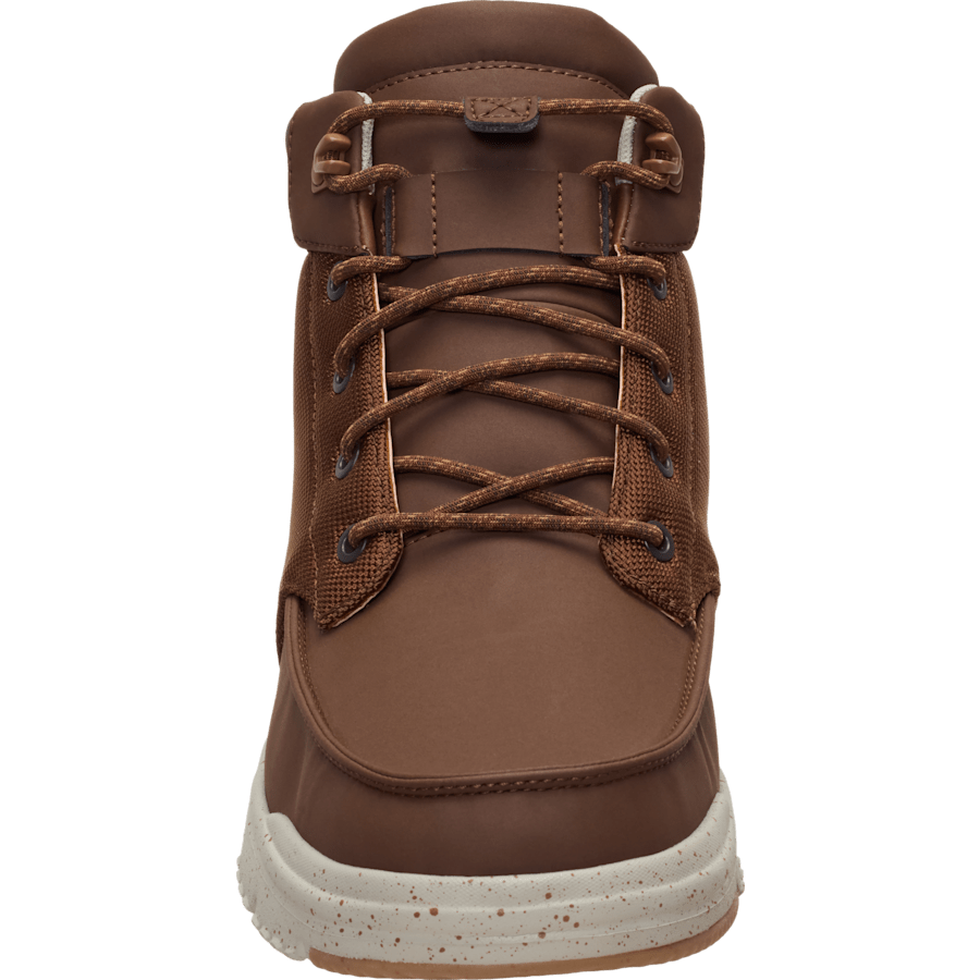 Bradley II Nylon Waterproof