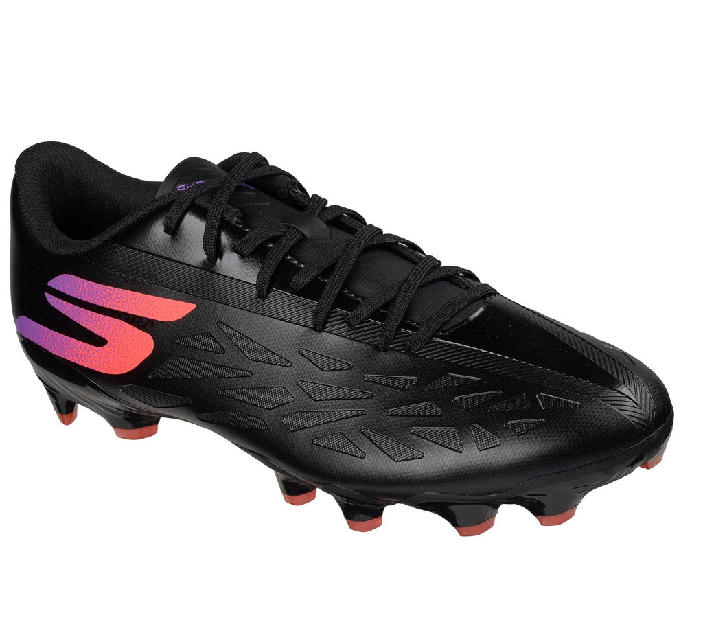 Skechers Razor 2 Academy FG