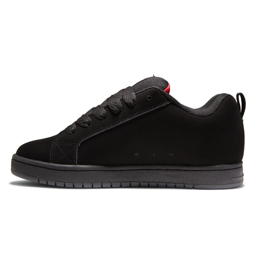 Men's Court Graffik Shoes