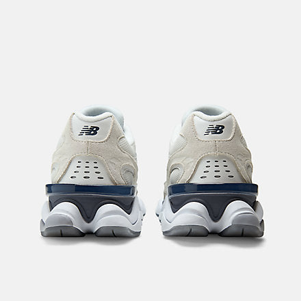 Sydney Levrone 9060R - New Balance