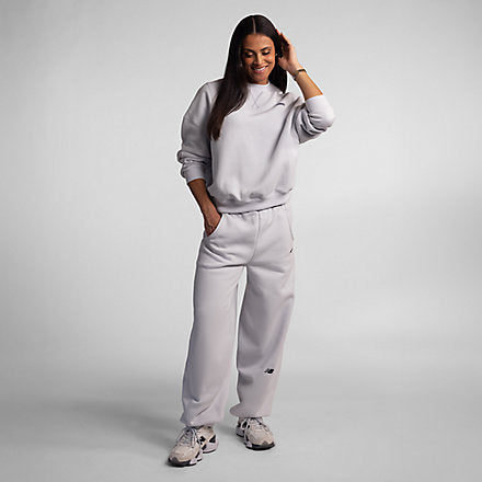Sydney Levrone 9060R - New Balance