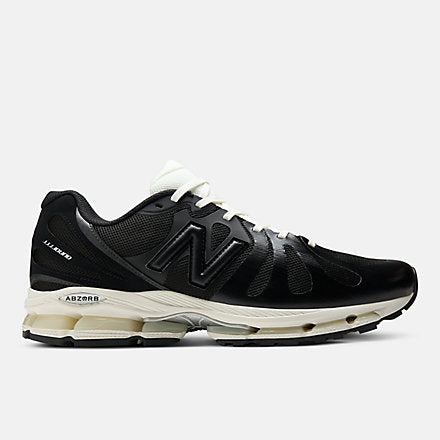 JJJJOUND NEW BALANCE 1890 - New Balance