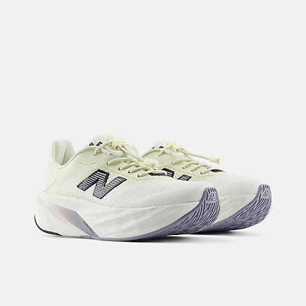 FuelCell Rebel Bungee Lace w/Toggle - New Balance