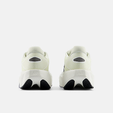 FuelCell Rebel Bungee Lace w/Toggle - New Balance