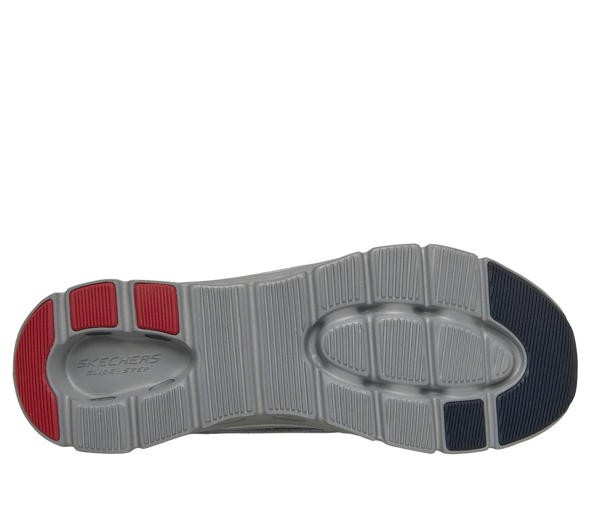 Skechers Slip-ins Waterproof: Glide-Step Pro - Chaching